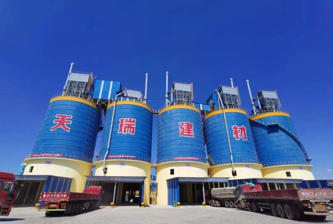 平顶山富豪李留法:河南前首富,身家255亿,因环保违法多次被罚