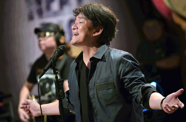 美依礼芽与凤凰传奇史诗级联动,小美终于不用被芒果台打压了!