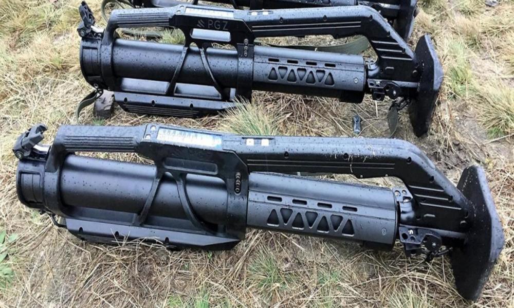 戏剧性反转,美国立大功?哈马斯真正金主曝光,战争似乎永无止境