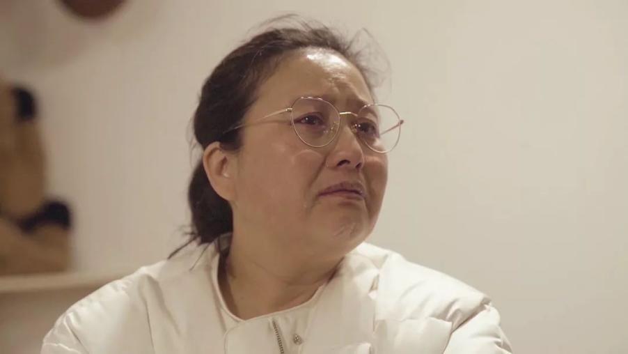 王祎哲让刘某以"老师找"姚金易的名义把姚金易骗到了601号教室王祎哲