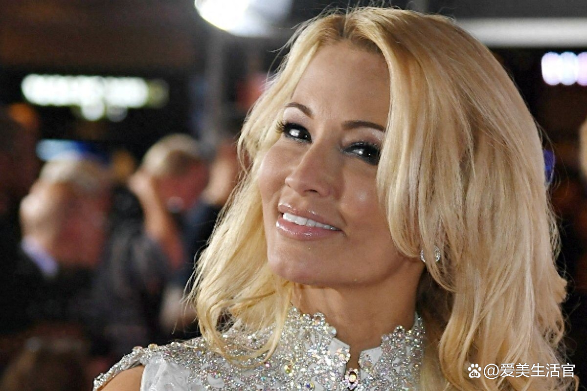 杰西卡德里克 baijiahao.baidu.com