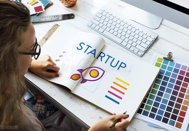 抖音小店怎么挣钱_抖音小店和橱窗的区别_抖音小店怎么才能有销量