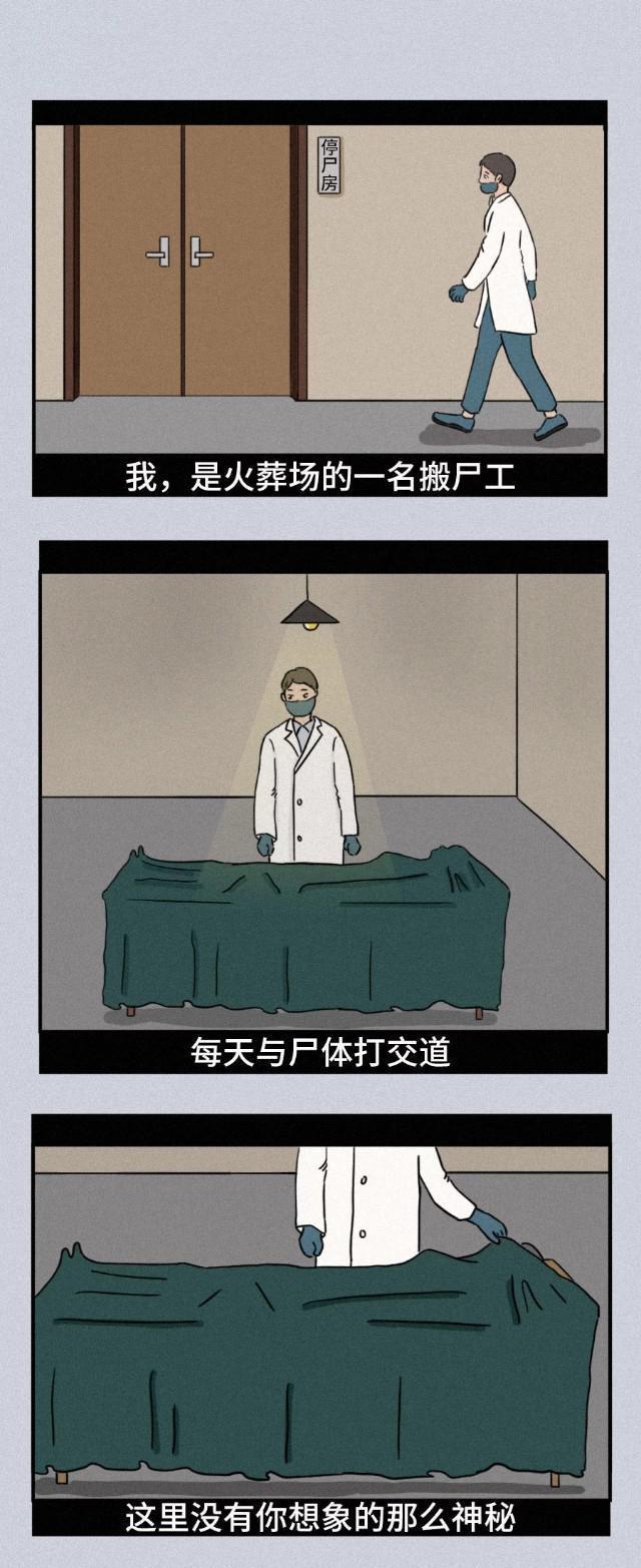 年轻人猝死图片