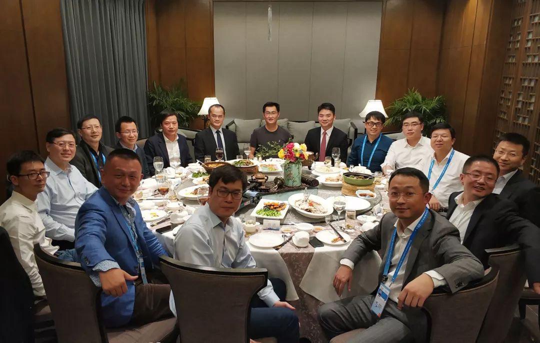 中国式饭局真相:女人值不值得交往,吃顿饭或许就知道了,错不了
