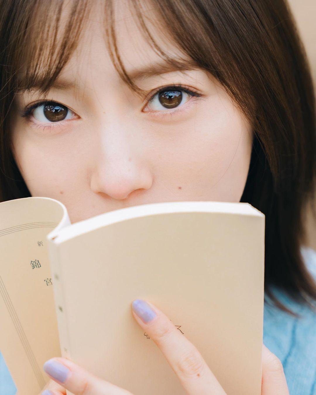 人像摄影技巧,日系人像摄影写真摄影技巧教程