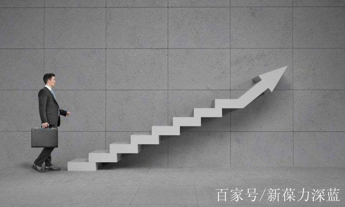新闻角度的选择(什么是最佳新闻角度)