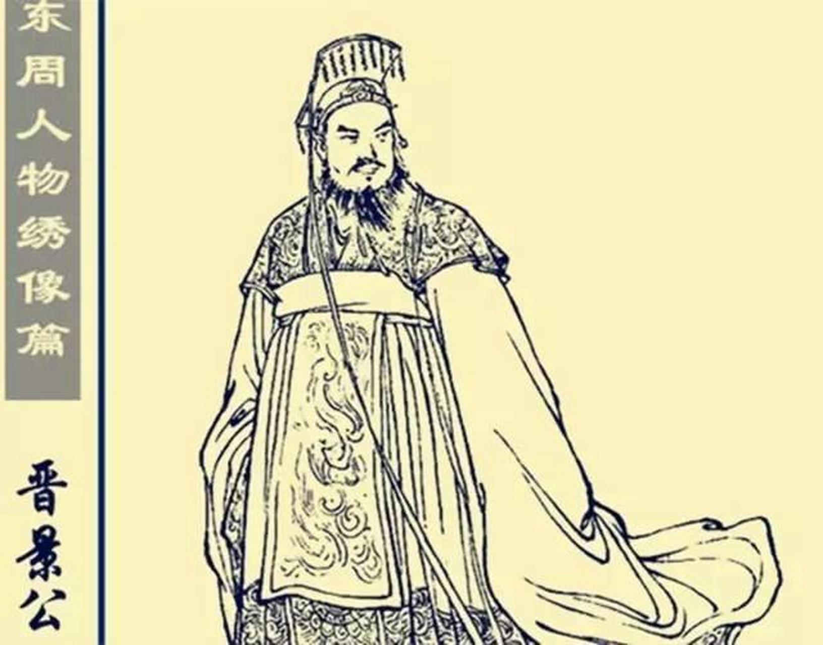 中华帝制两千年,这些皇帝的死法一个比一个奇葩