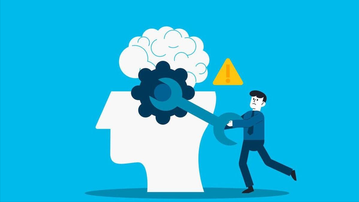 一个人能否尽快与新环境相适应,取决于其心理适应能力的强度