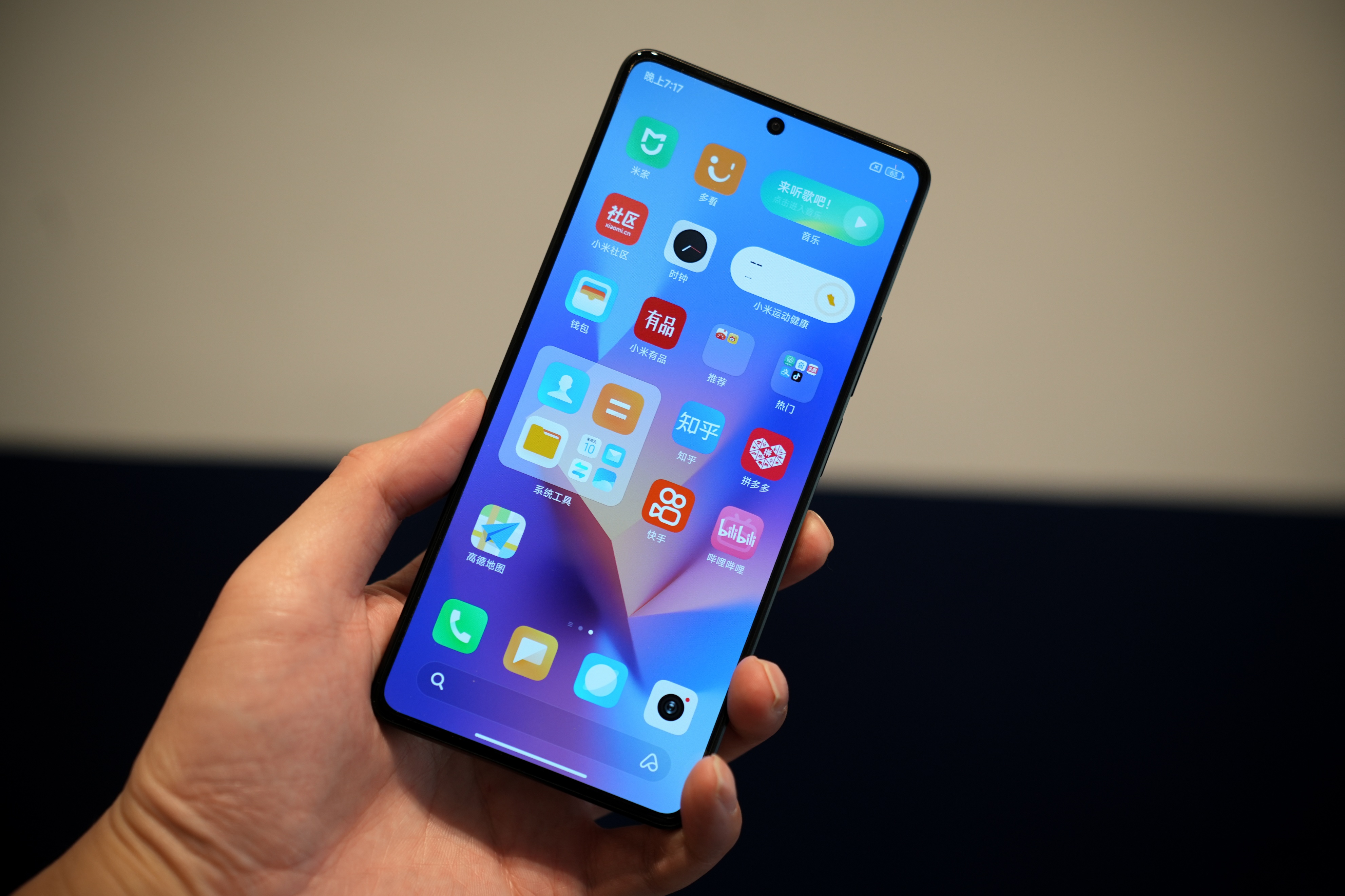 红米note12t pro和红米note12 turbo哪个好?