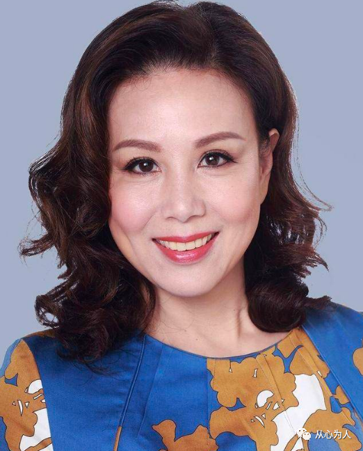 女人过了60岁,还需要男人吗?三位阿姨说出实情,令人吃惊