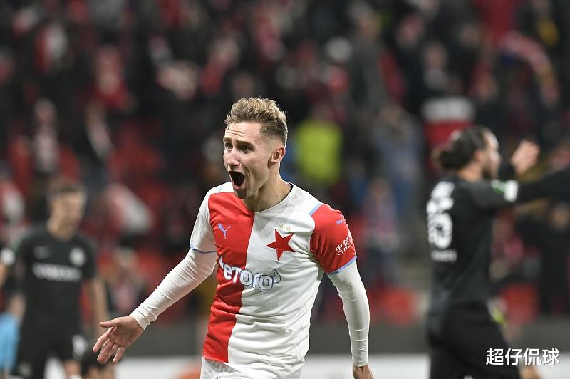 10/2周三,海法马卡比生在主场是否还有一战之力?