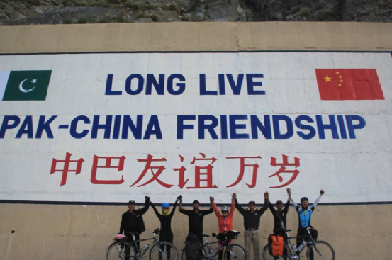 印度要在克什米尔开g20?莫迪政府再埋雷,目标或是中国巴基斯坦