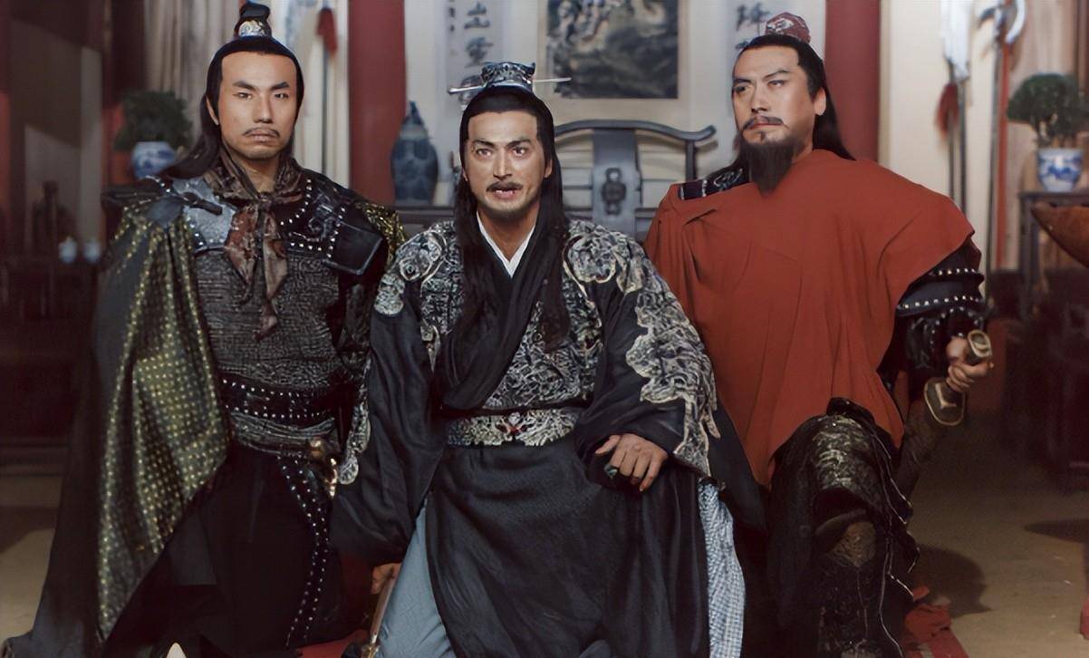 郑成功39岁猝死,为何临终前下令杀死自己的妻子,长子和孙子?