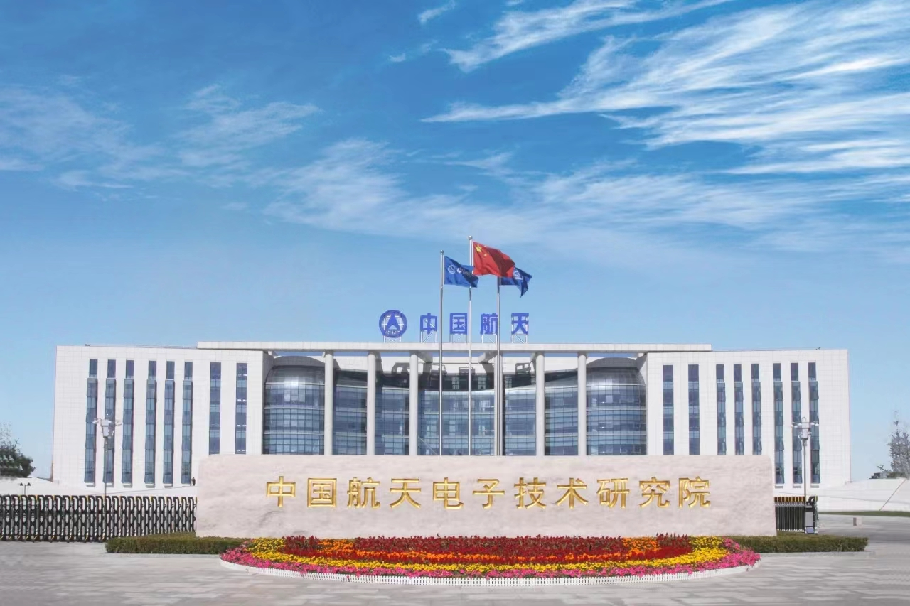 航天电子:交出空间站建造成功的完美答卷