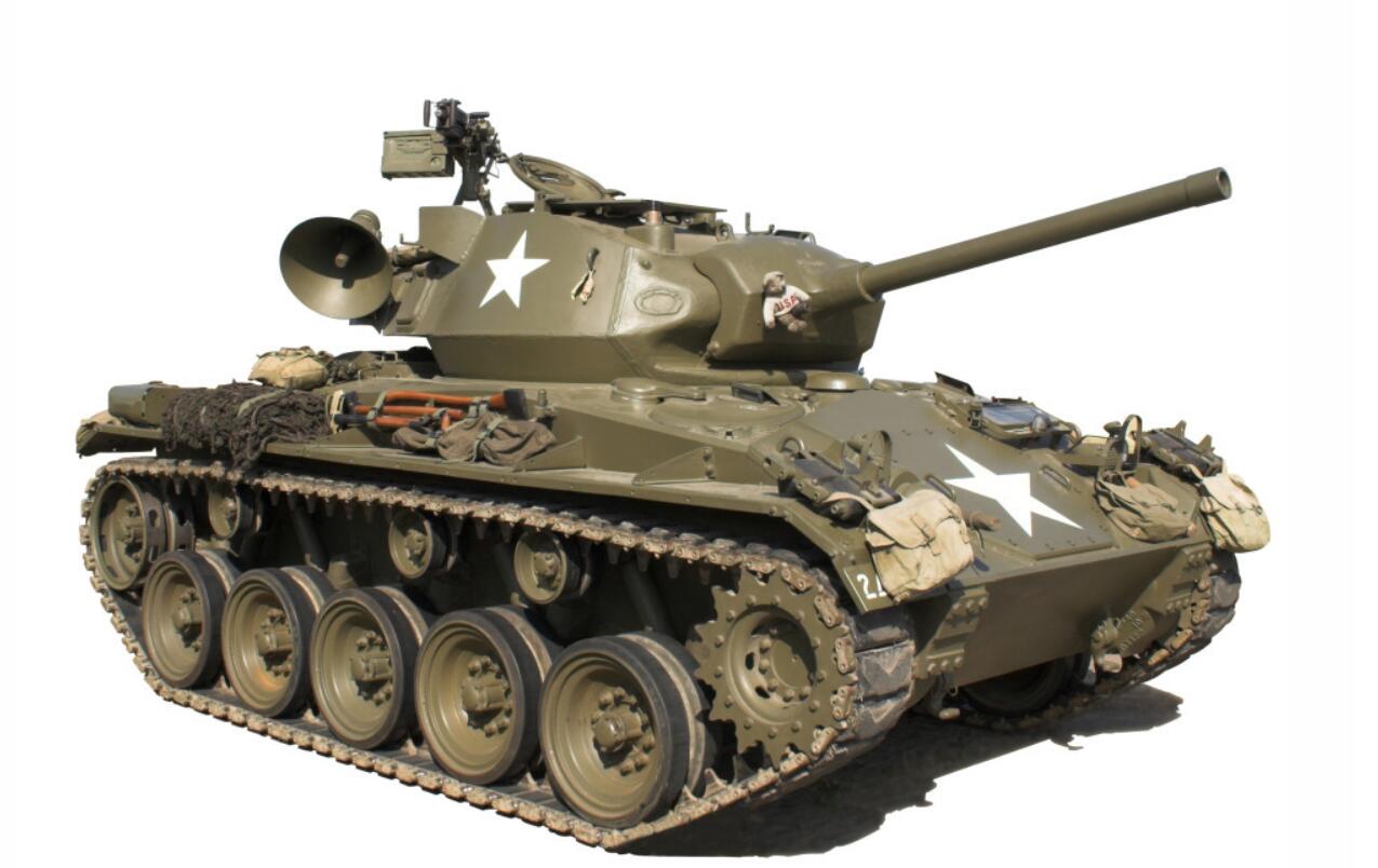 "龙牙"反坦克锥为何能对付坦克?原理到底是什么?真的挺牛