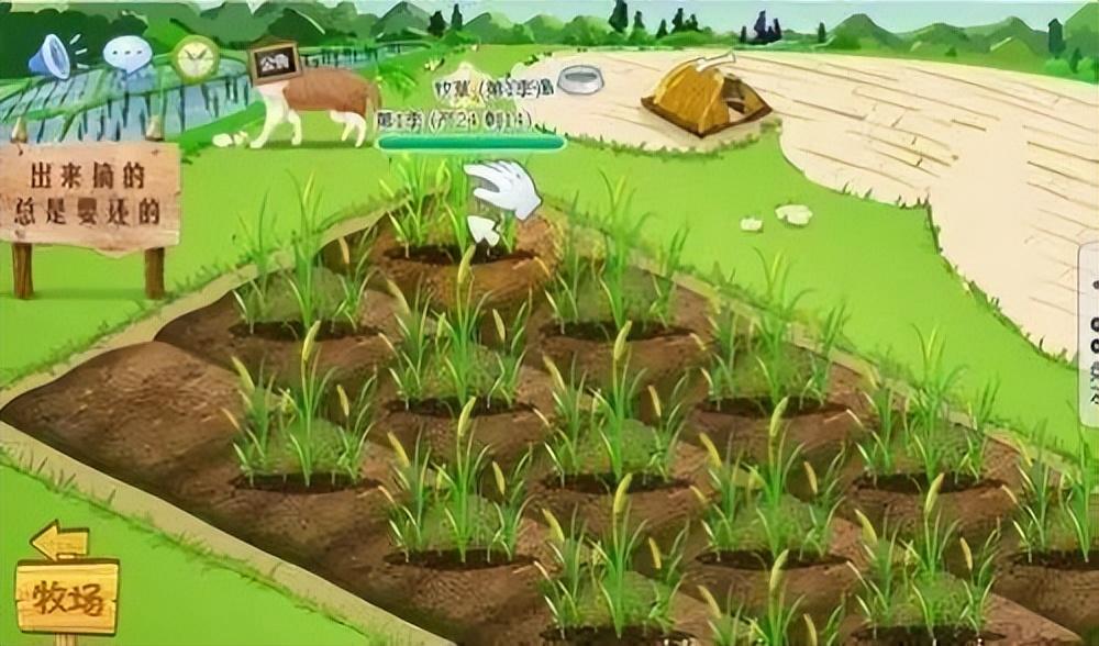 蔡徐坤事件进一步发酵,又添未成年新瓜."汪峰效应"再次应验