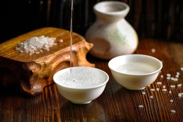 曹操的饭局敢来的都是英雄