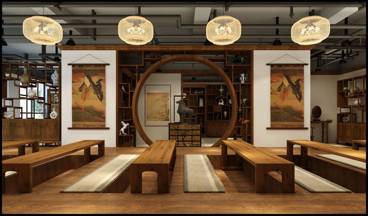 如何从贵族的官学教育到平民教育,看待汉代私学的兴盛