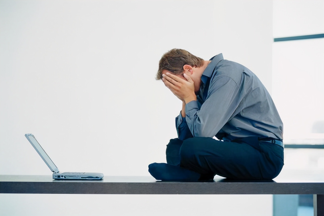 职场中,心眼坏的人,常说这些话