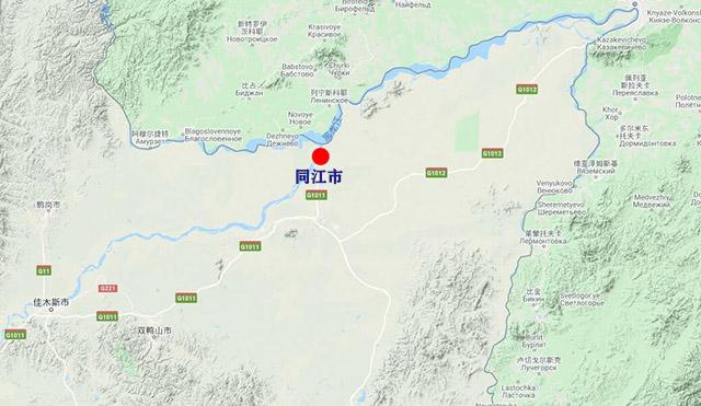 同江之战:张学良挑战斯大林,东北海军血战苏联舰队,结局如何