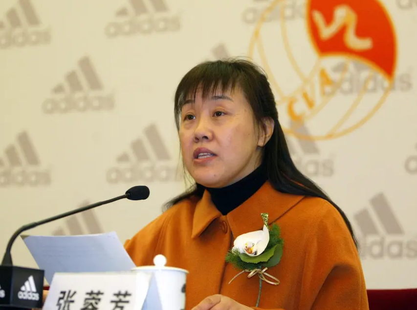 1988年汉城奥运会,李耀先让女排拿下2分,郑美珠:这谁不懂啊?