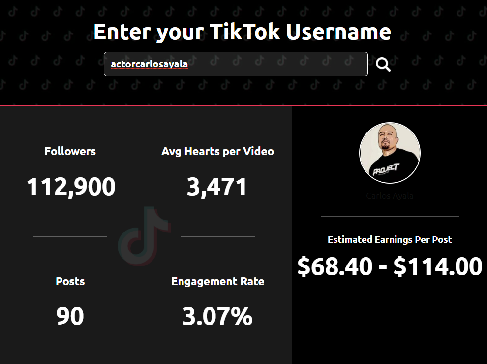 如何在 tiktok 上賺錢:2022 年的 7 種最佳方式