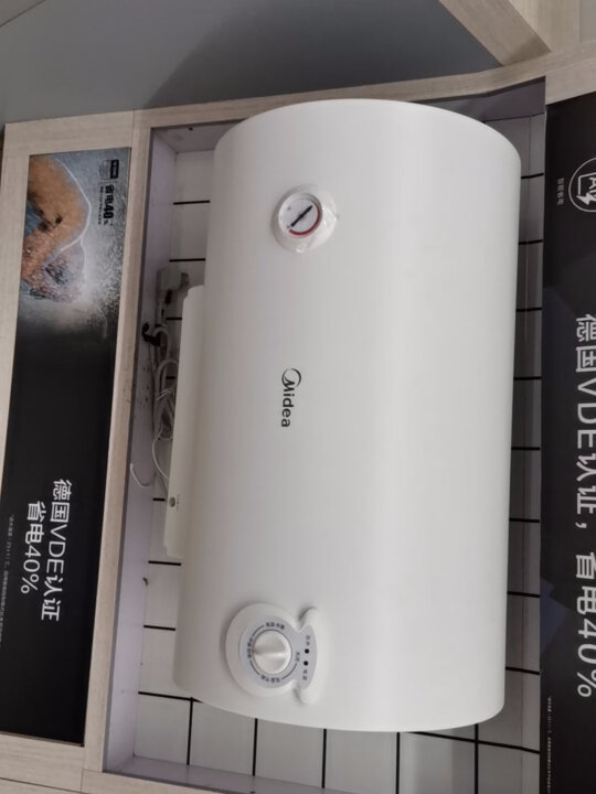 美的f60-a20md1(hi)怎么样?看看大家的口碑