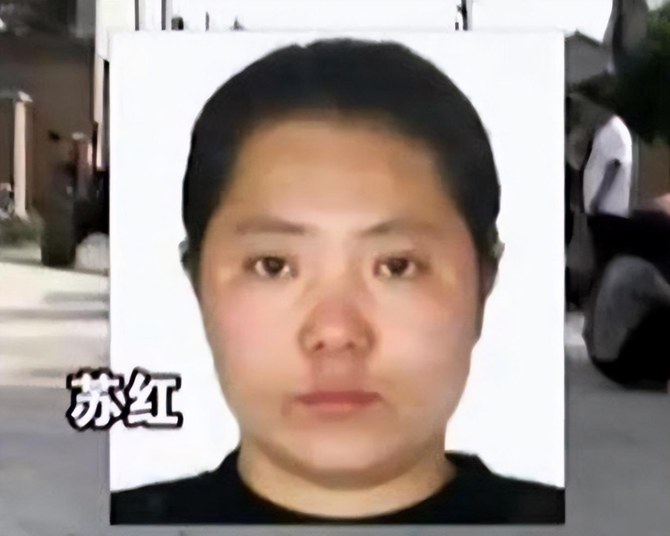 南京中院集中宣判12名毒贩，7人被判死刑|死刑|中院|毒品_新浪新闻