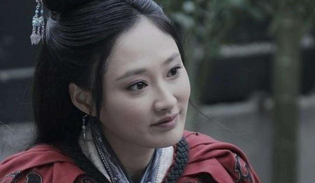 匈奴是否还有后裔?专家:只要是这五姓之一,或许就是匈奴后代