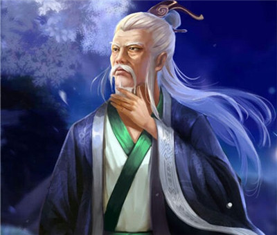 鬼谷子:心软之人乃无福之人,牢记3句话,让福气紧随左右