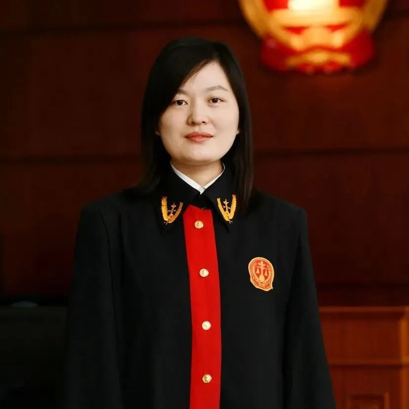 法院报告中的这些"名词",全国优秀法官和办案标兵为您解读