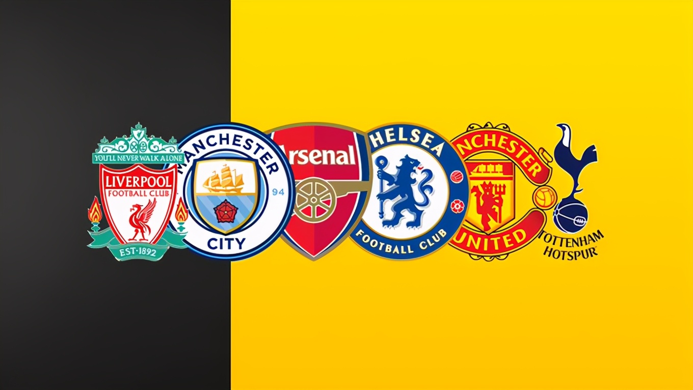 晚上6点!又2支球队退出欧超,90后中国老板带头,剩4大豪门死撑