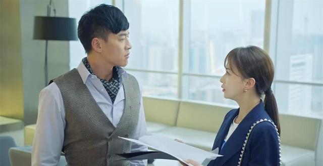 正青春:章小鱼意外怀孕,温哲下跪求婚,化身宠妻狂魔!