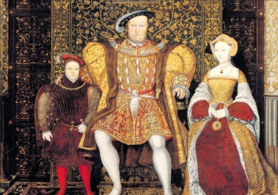 中世纪的欧洲有多"脏"?贵族妇女随地方便,女王不喜欢洗澡