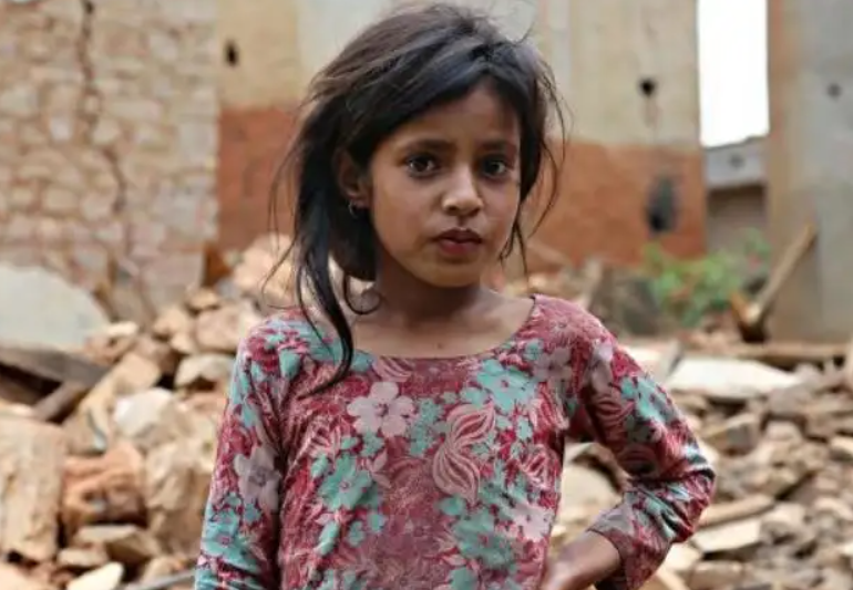 苦等200多年,达曼族03年终加入中国国籍,现族人都挂五星红旗