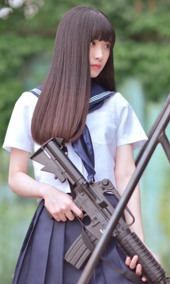 㼯ϲǻڼܻӭ貽?ɾԭ