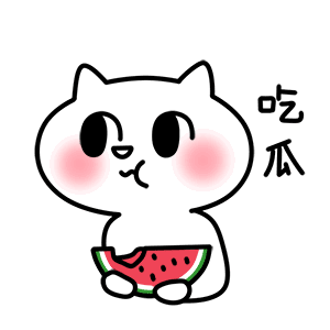 300_300gif 动态图 动图