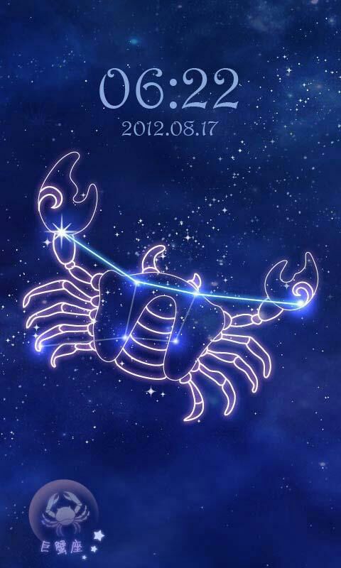 这个星座对待异性朋友,像极了爱情