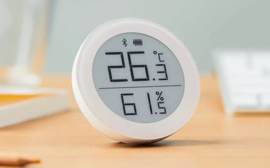 冬天室内温度保持多少度舒适呢?