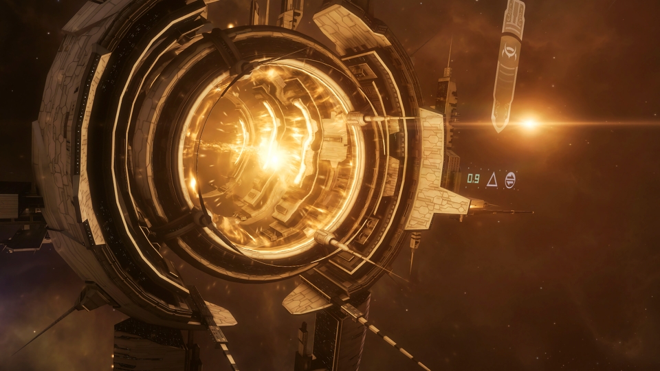 这本打赏一亿点币的小说,两个月,更220w字,已肥来入!