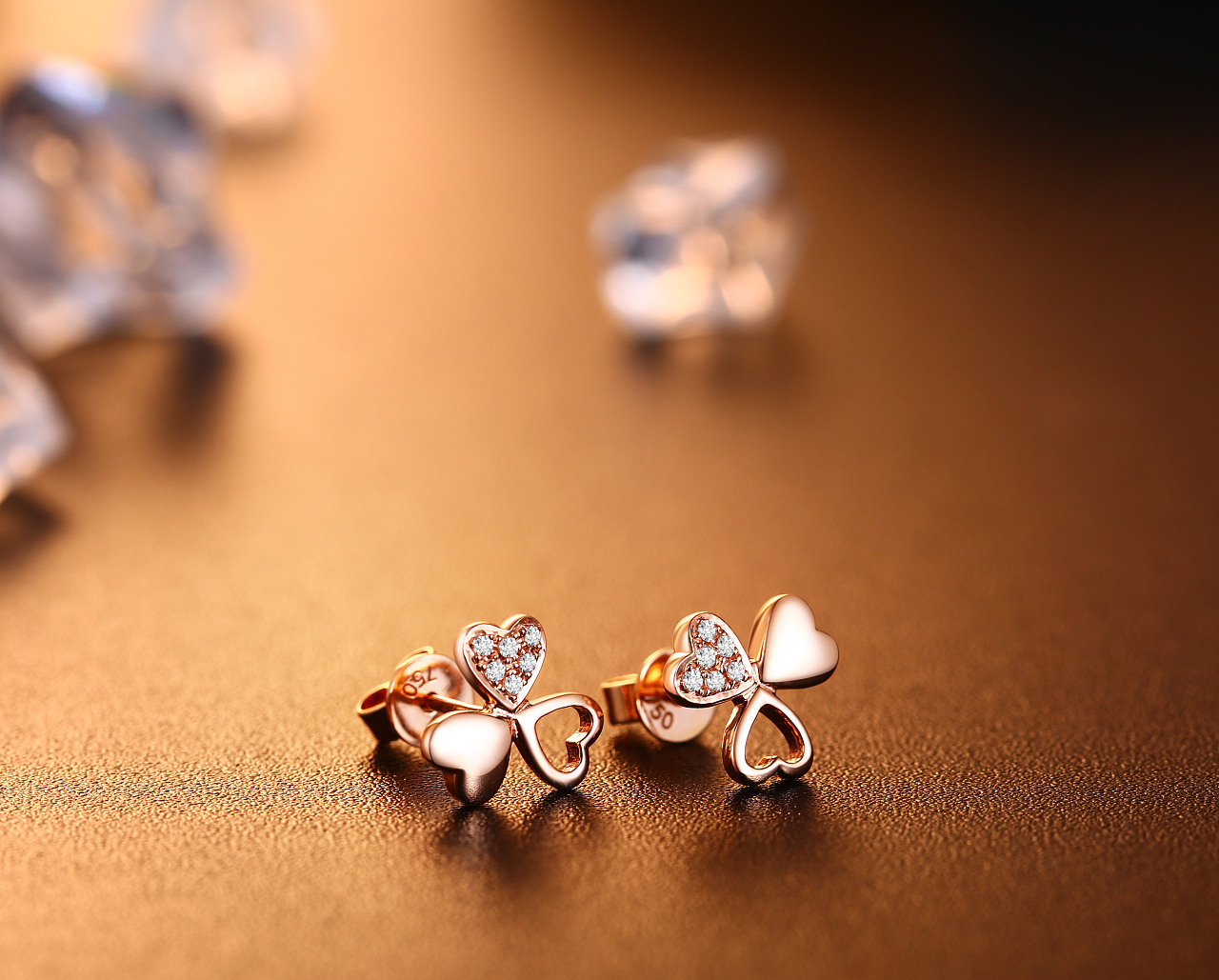 k金回收多少钱一克?价格受哪些因素影响?