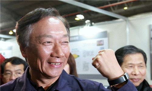 哥哥带妹妹去深圳打工,如今妹妹赚到1800亿,大方分900亿给哥哥