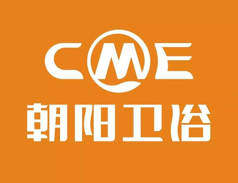 从朝阳卫浴,看体育营销的真正价值