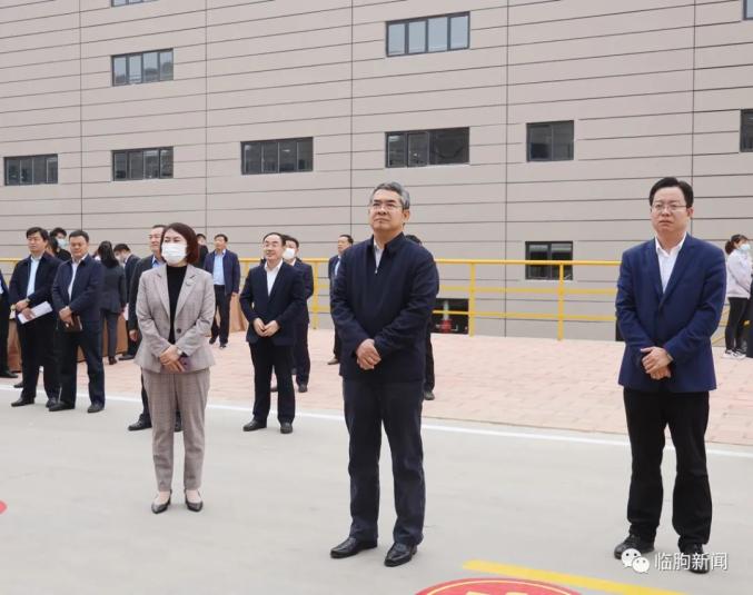 临朐县李飞雨图片