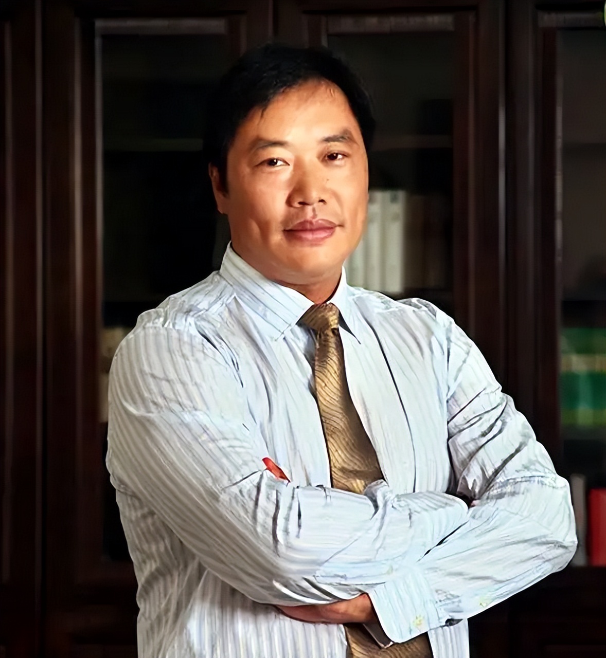 申通创始人聂腾飞:25岁车祸离世,老婆改嫁司机后套现146亿离场