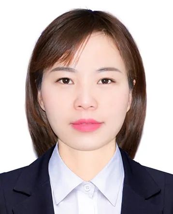 黎平县人民法院关于失信被执行人石玲玲的公示