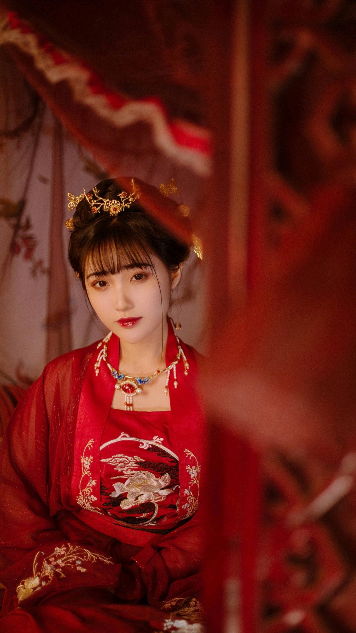 本以为以为是虐文,却没想到后来五星甜腻,巴西松子这本别错过!