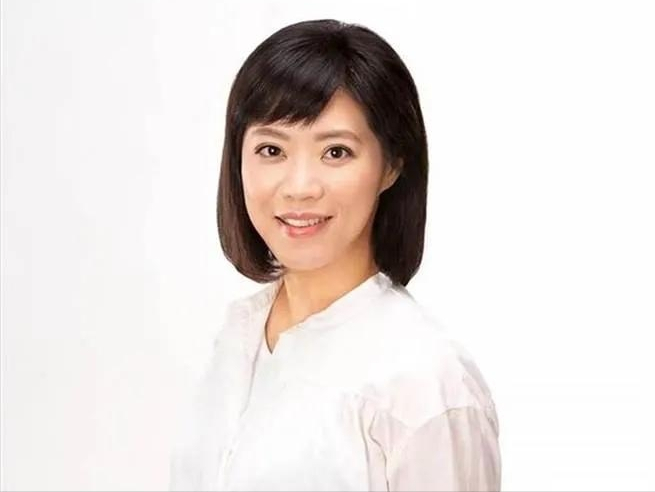 侠女离世,国民党将募集五百万新台币,成立唐慧琳子女教育基金