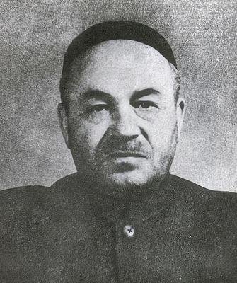 包尔汉已经55岁,陶峙岳为何还过50岁生日?包尔汉知晓后欣然答应