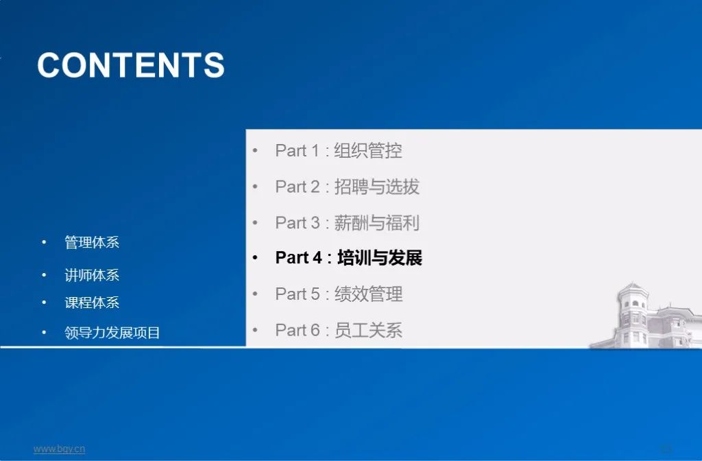 图片[12]-500强企业，碧桂园集团人力资源管理实践53页精品PPT课件，收藏！-91智库网